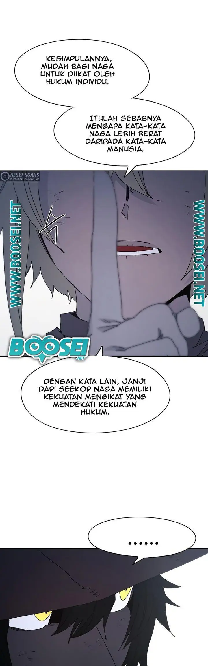 image-komik-the-last-knight-of-the-fire-chapter-81-17/43