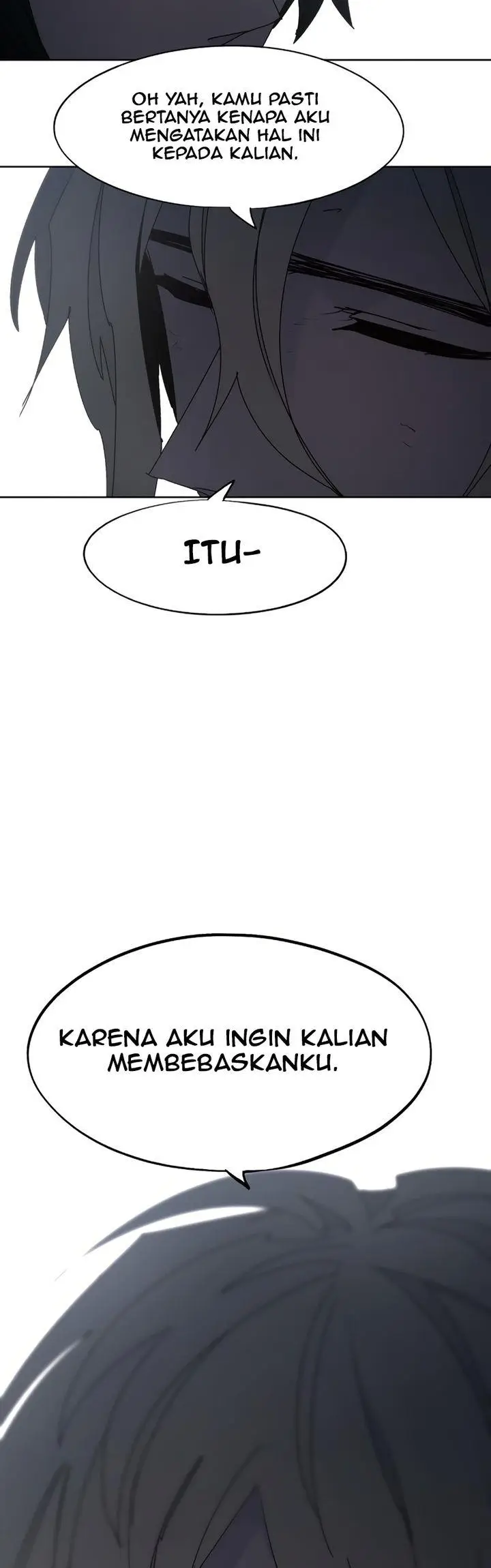 image-komik-the-last-knight-of-the-fire-chapter-81-18/43