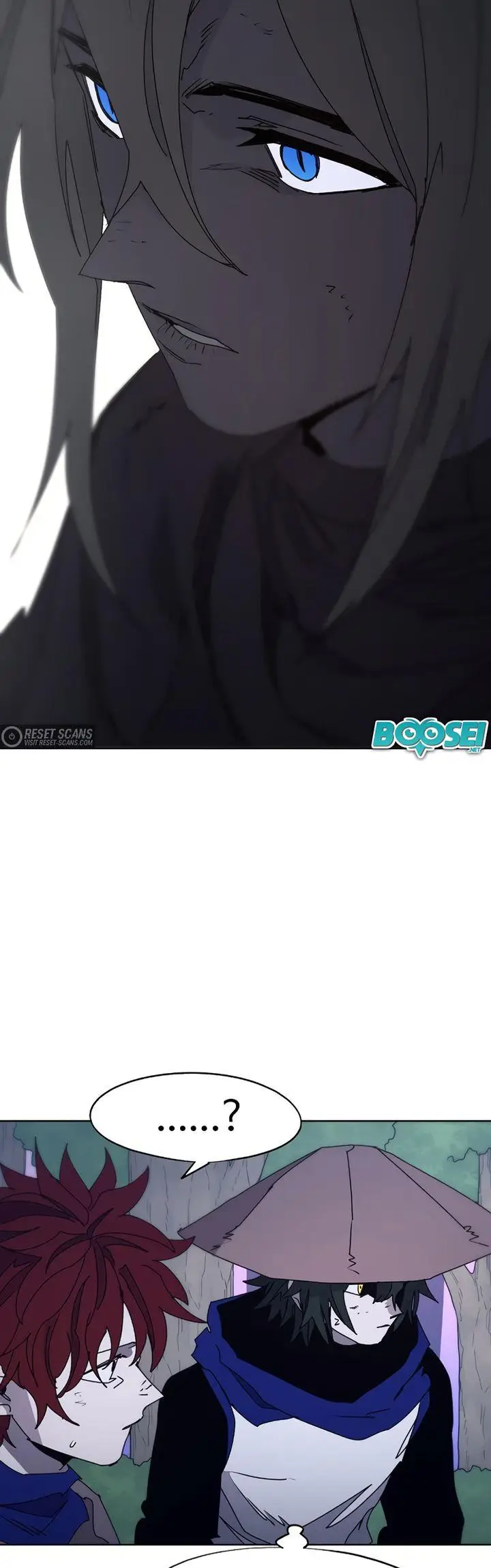 image-komik-the-last-knight-of-the-fire-chapter-81-19/43