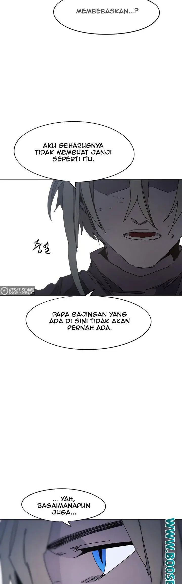 image-komik-the-last-knight-of-the-fire-chapter-81-20/43