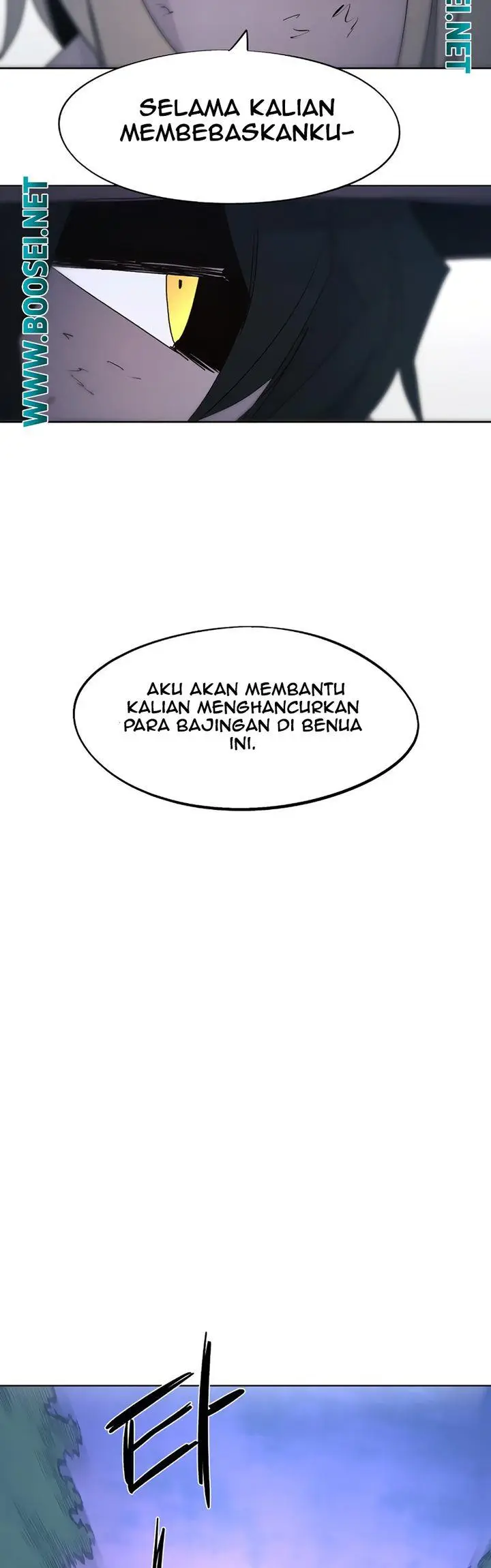 image-komik-the-last-knight-of-the-fire-chapter-81-21/43