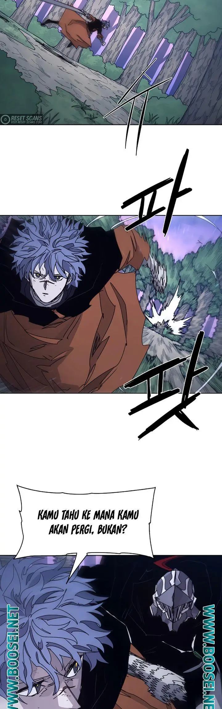 image-komik-the-last-knight-of-the-fire-chapter-81-23/43