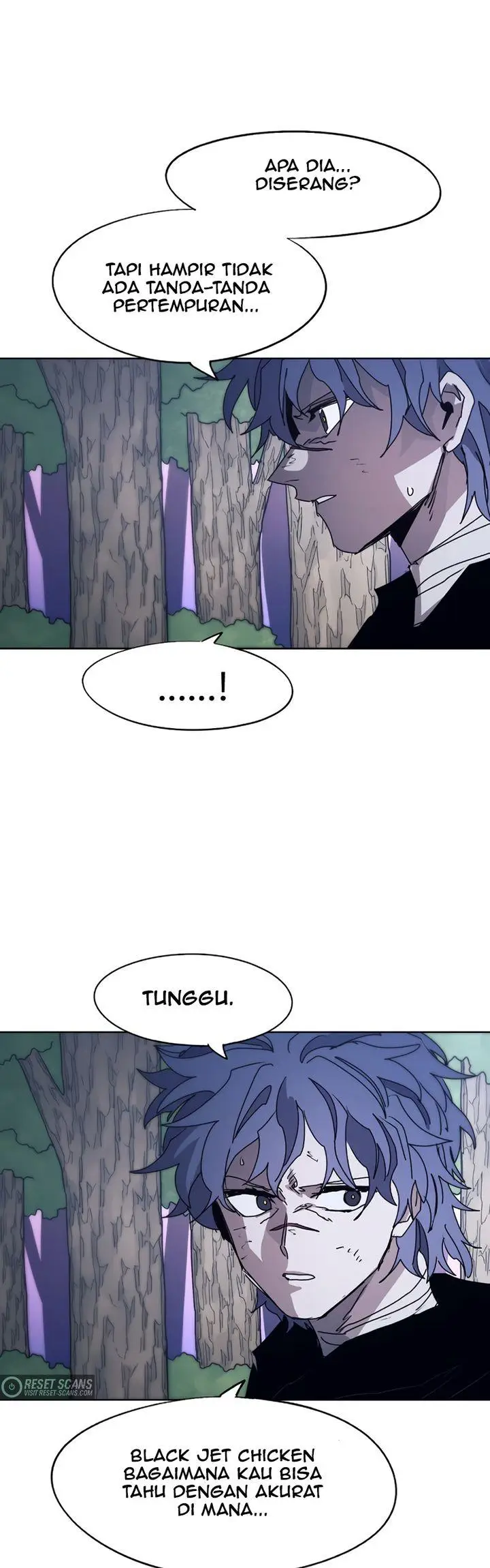 image-komik-the-last-knight-of-the-fire-chapter-81-27/43