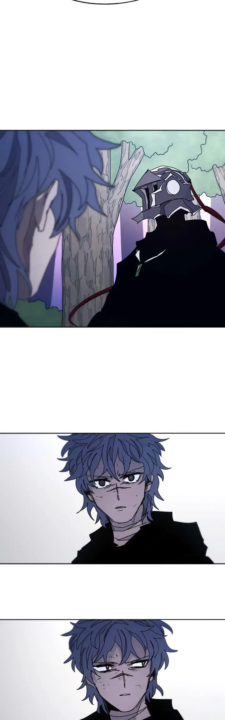 image-komik-the-last-knight-of-the-fire-chapter-81-28/43