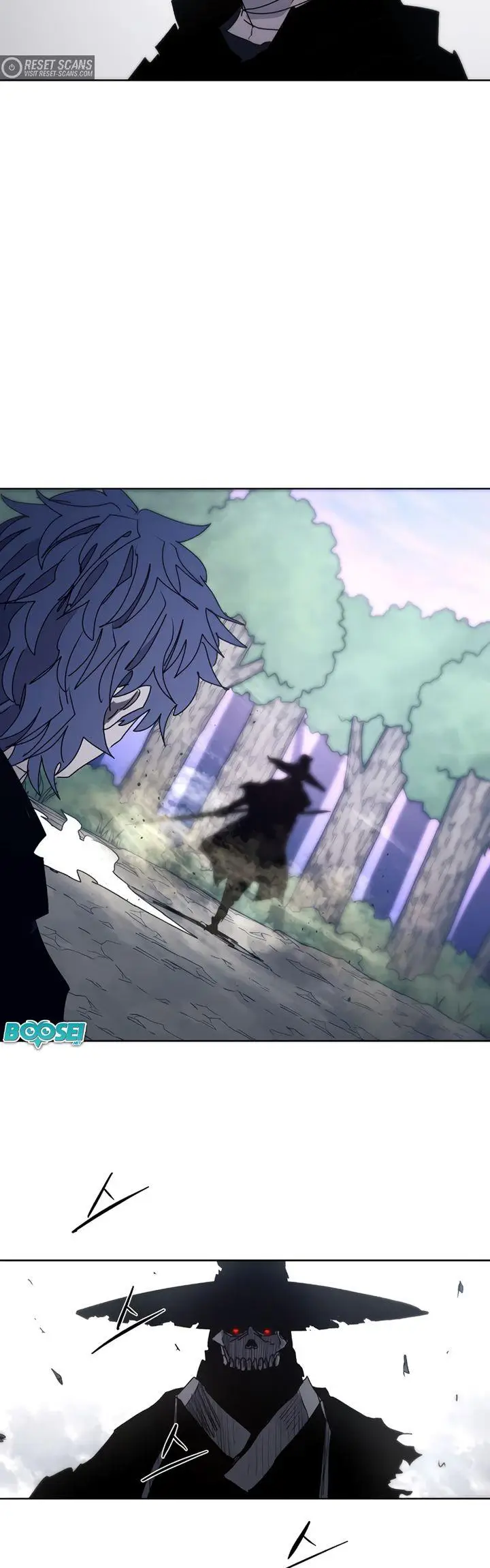 image-komik-the-last-knight-of-the-fire-chapter-81-29/43