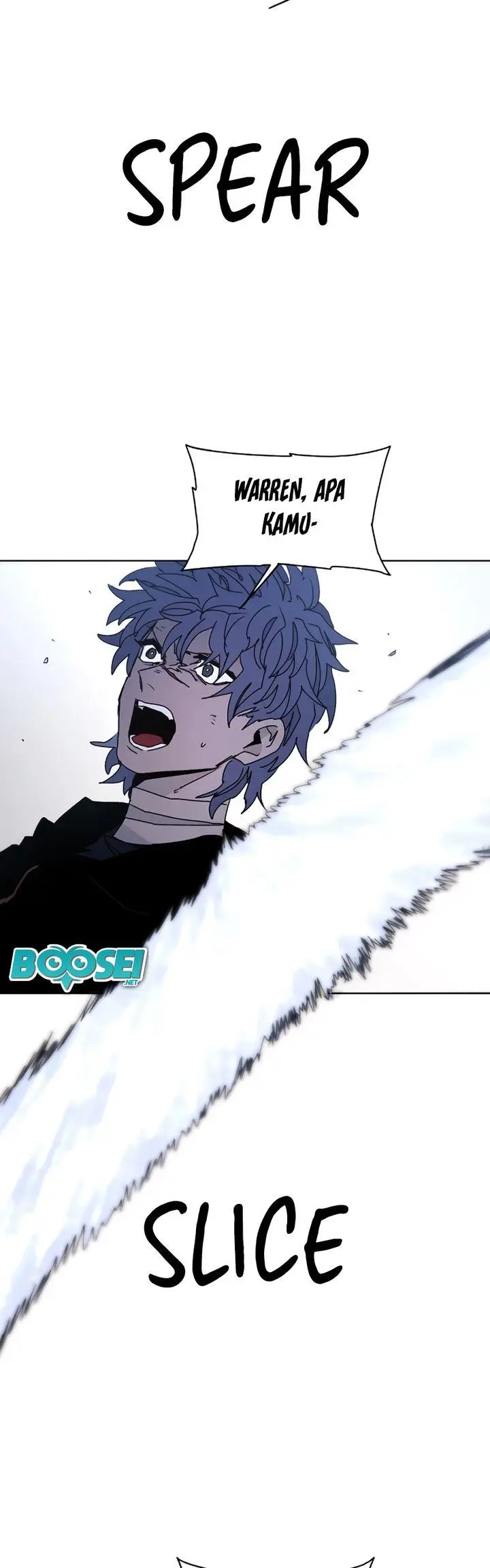 image-komik-the-last-knight-of-the-fire-chapter-81-30/43