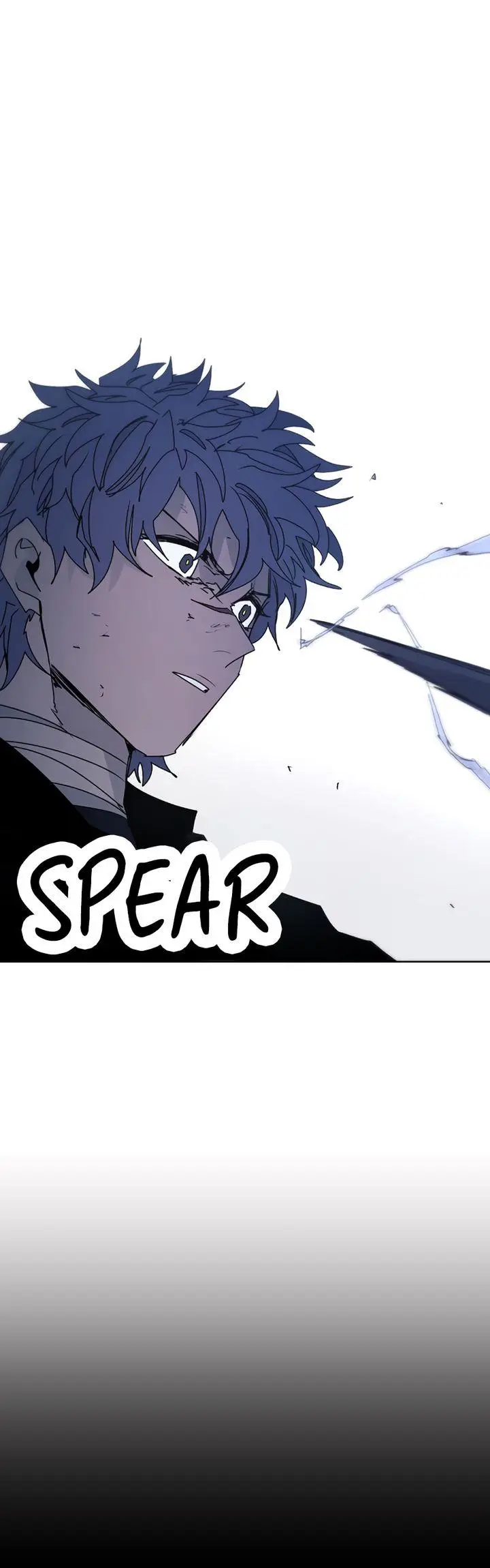 image-komik-the-last-knight-of-the-fire-chapter-81-32/43