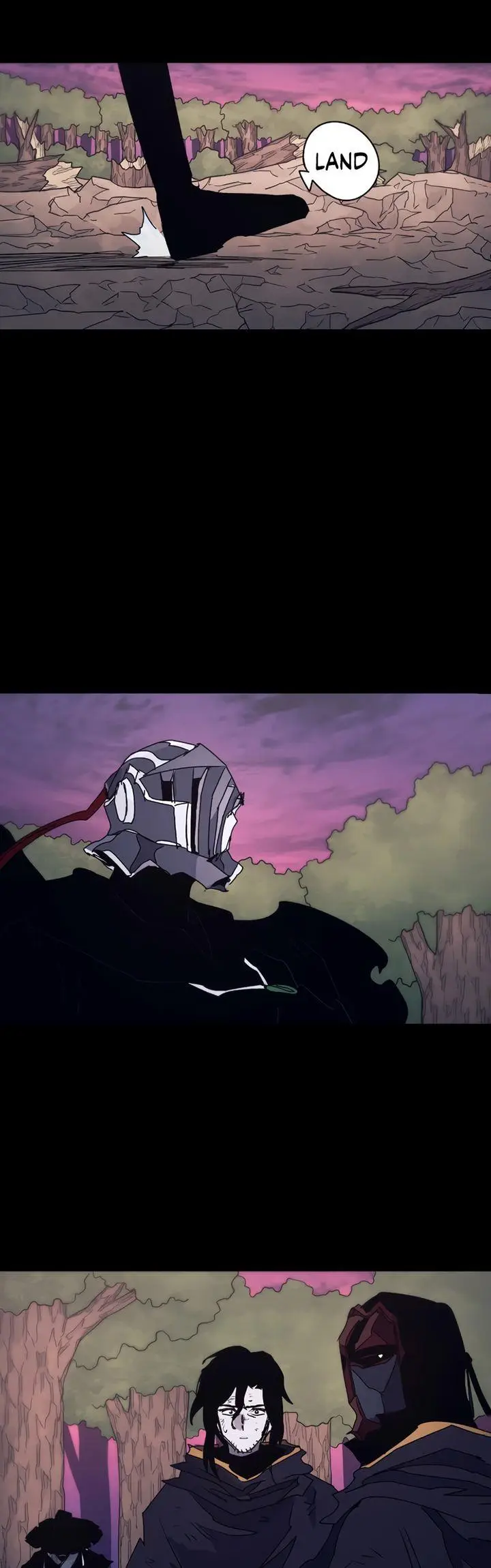 image-komik-the-last-knight-of-the-fire-chapter-81-33/43