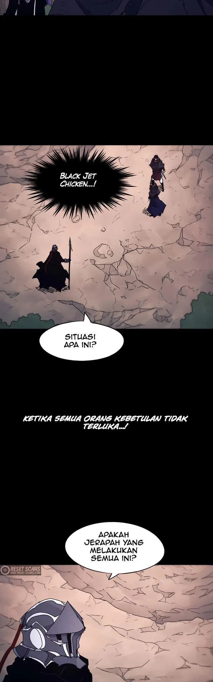 image-komik-the-last-knight-of-the-fire-chapter-81-34/43