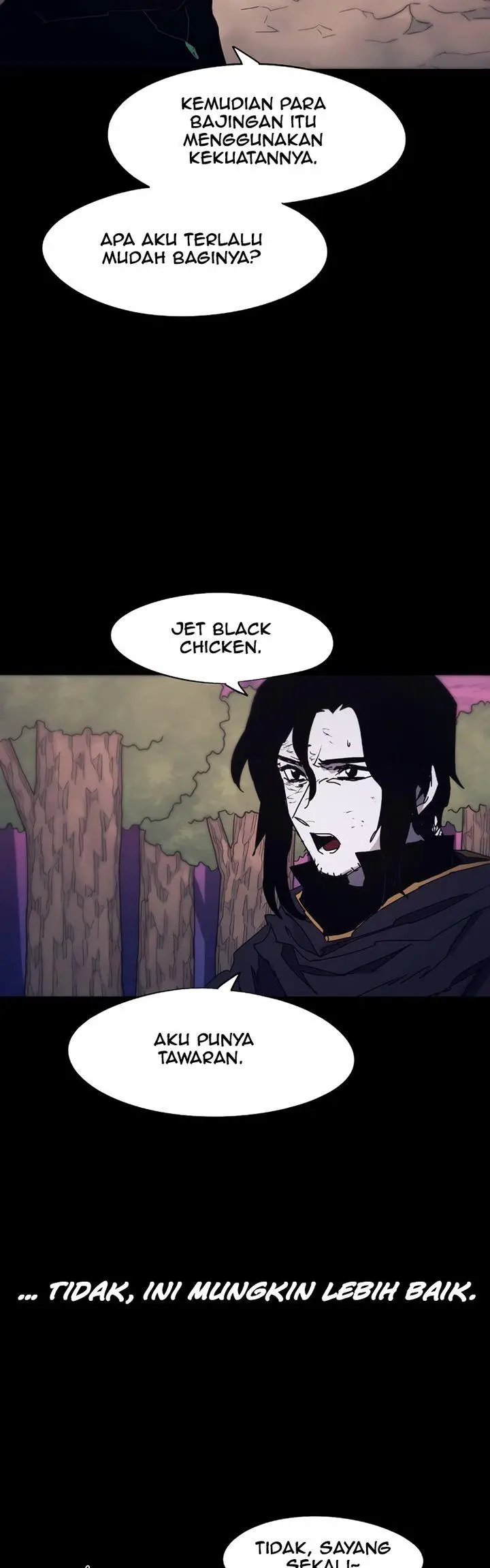 image-komik-the-last-knight-of-the-fire-chapter-81-35/43