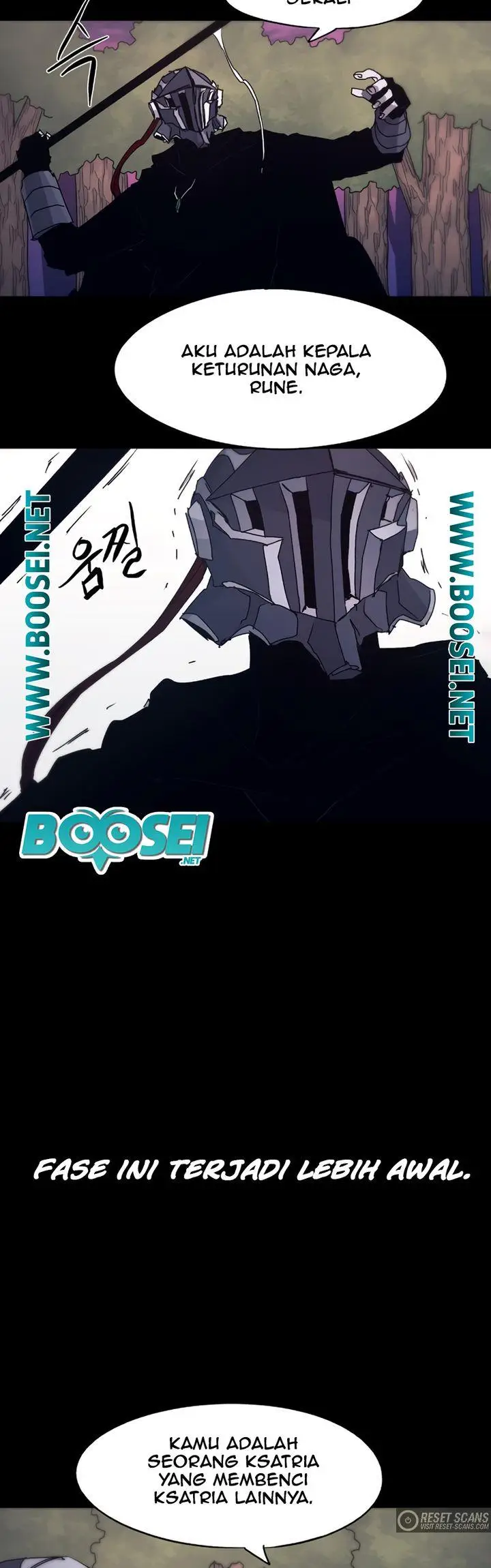 image-komik-the-last-knight-of-the-fire-chapter-81-36/43