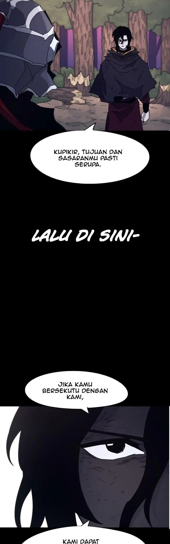 image-komik-the-last-knight-of-the-fire-chapter-81-37/43