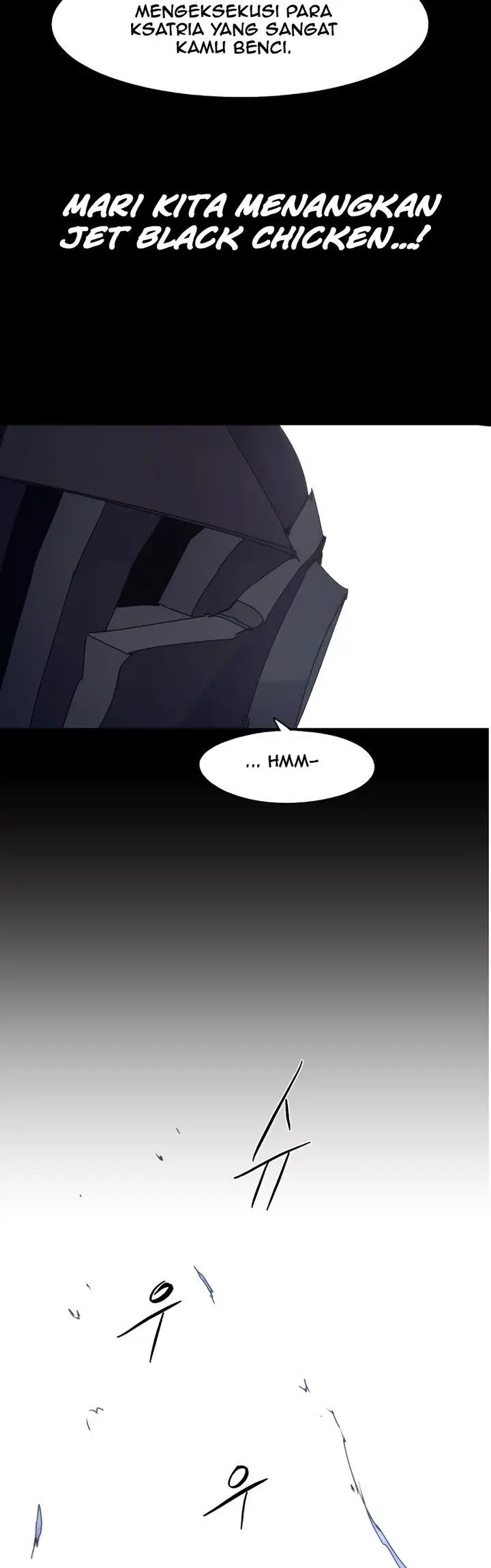 image-komik-the-last-knight-of-the-fire-chapter-81-38/43