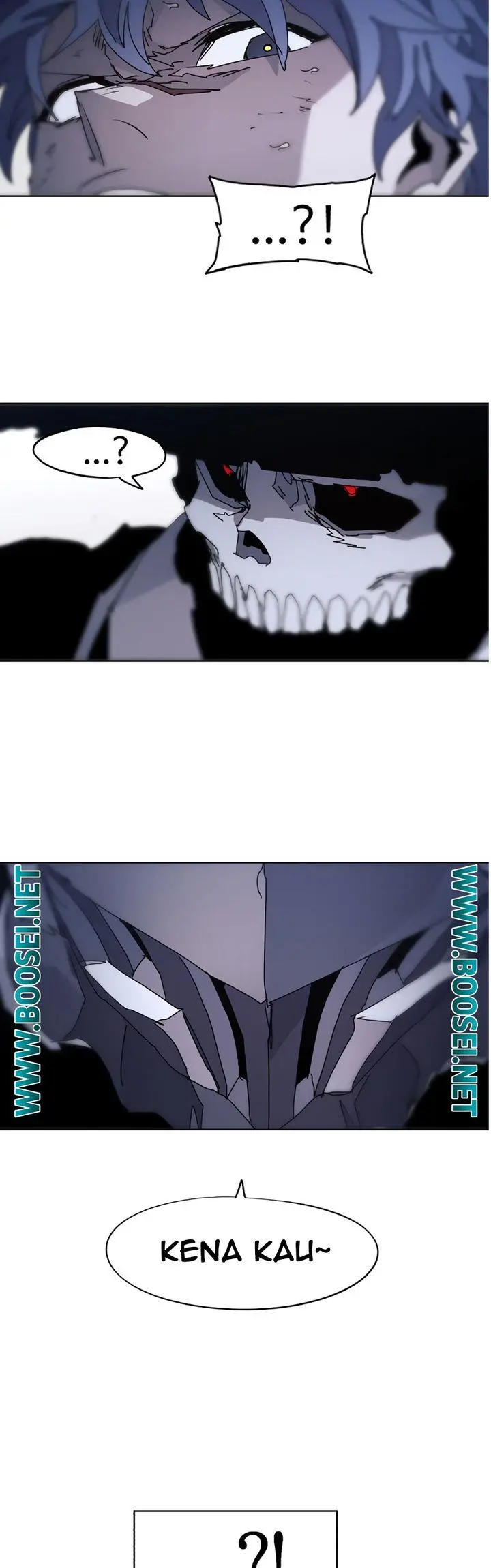 image-komik-the-last-knight-of-the-fire-chapter-81-40/43