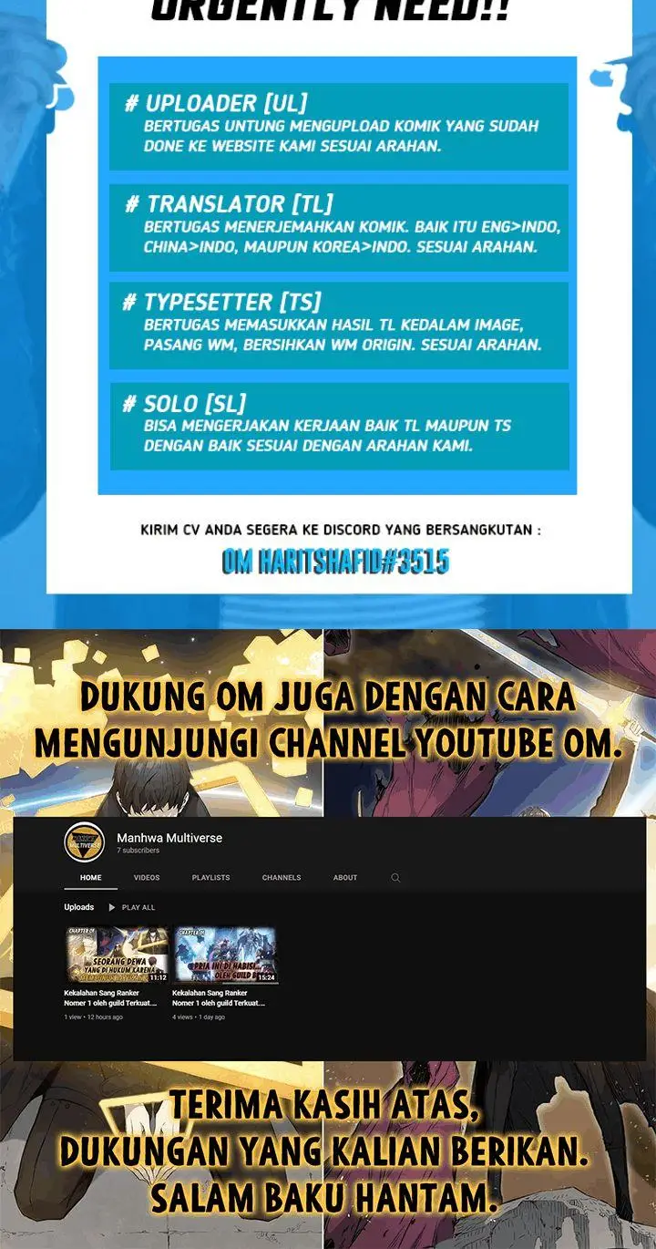 image-komik-the-last-knight-of-the-fire-chapter-81-42/43