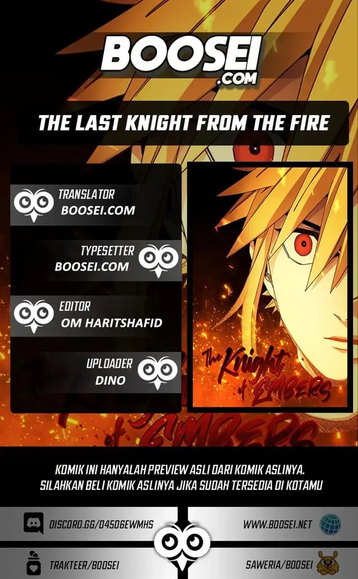 image-komik-the-last-knight-of-the-fire-chapter-82-0/41