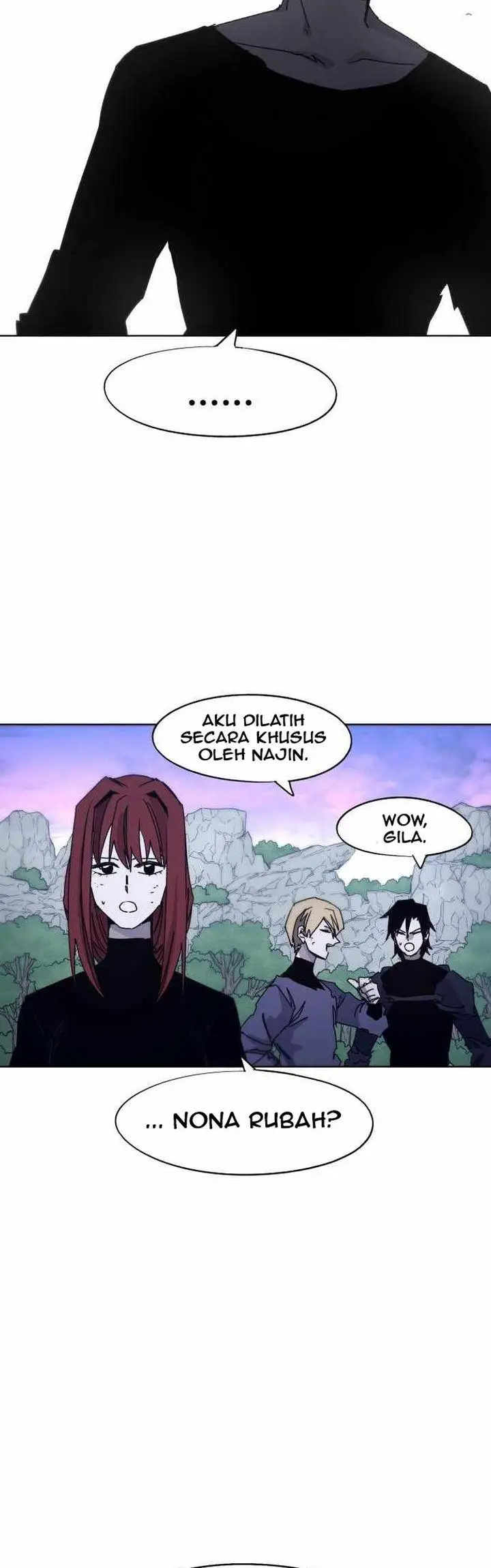 image-komik-the-last-knight-of-the-fire-chapter-82-2/41