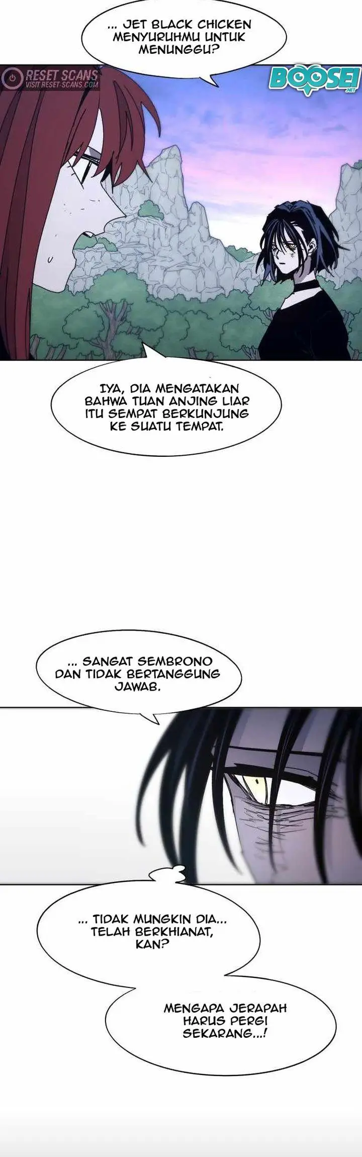 image-komik-the-last-knight-of-the-fire-chapter-82-3/41