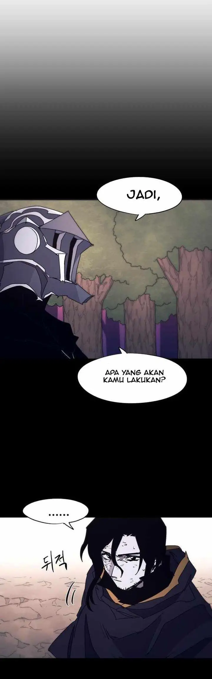 image-komik-the-last-knight-of-the-fire-chapter-82-4/41