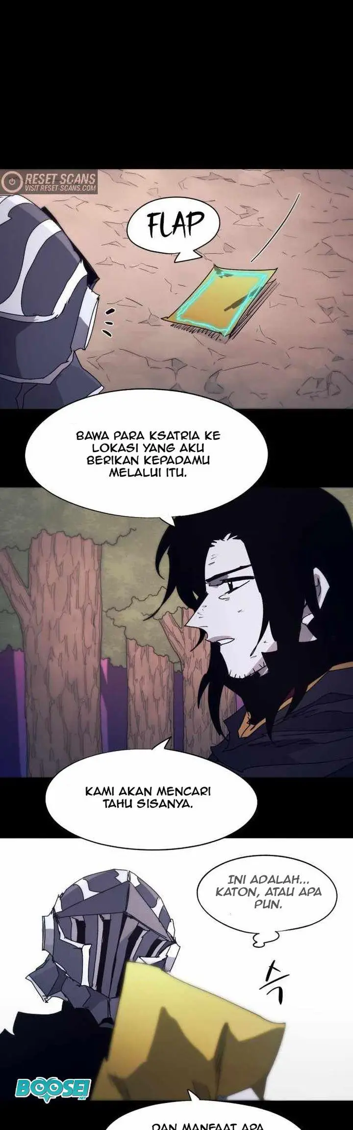 image-komik-the-last-knight-of-the-fire-chapter-82-5/41