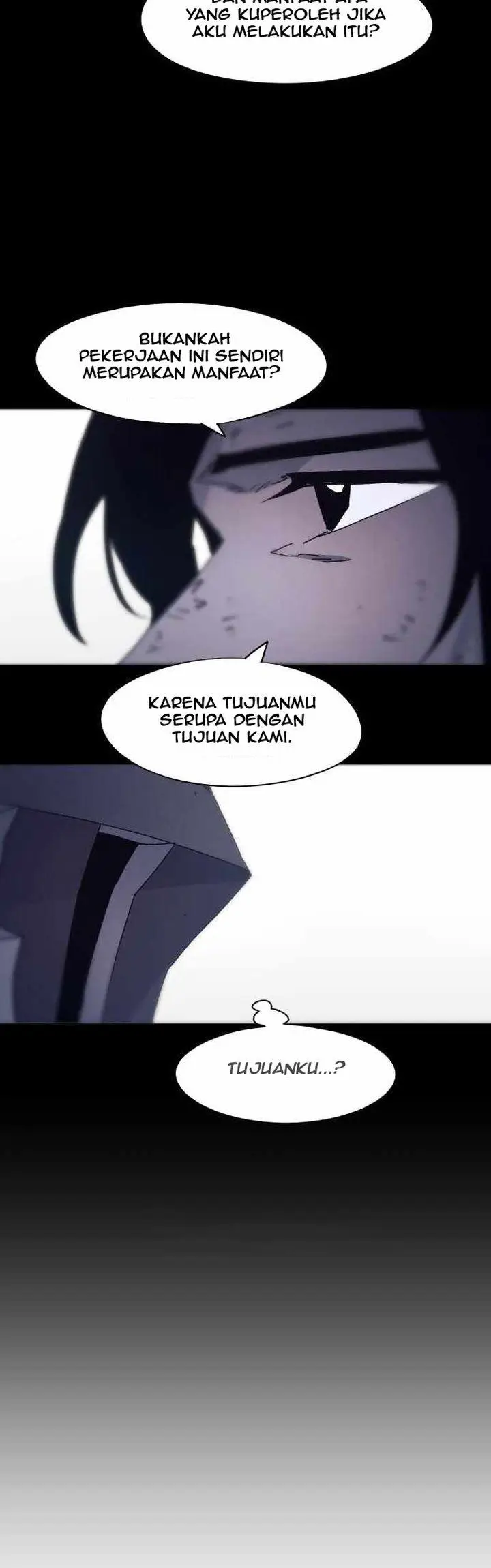 image-komik-the-last-knight-of-the-fire-chapter-82-6/41