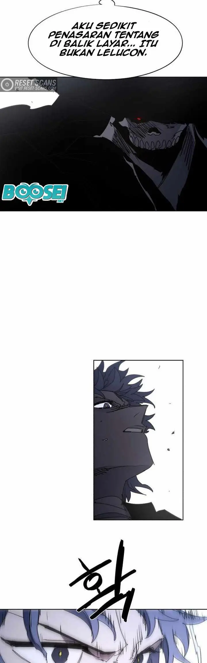 image-komik-the-last-knight-of-the-fire-chapter-82-9/41