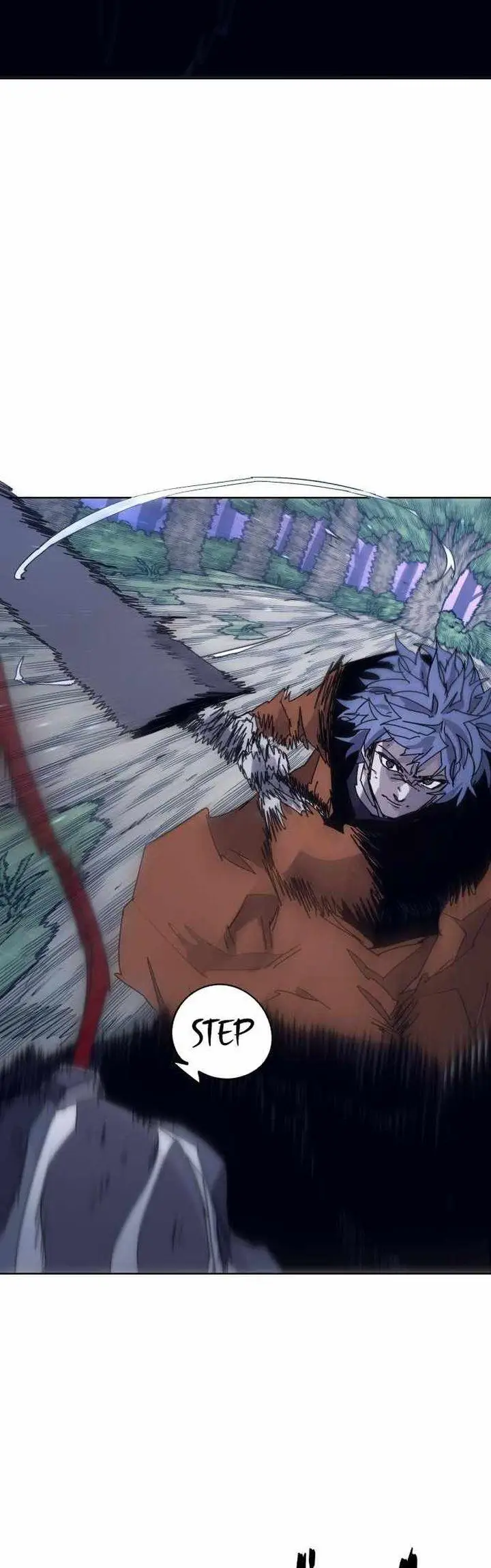 image-komik-the-last-knight-of-the-fire-chapter-82-12/41