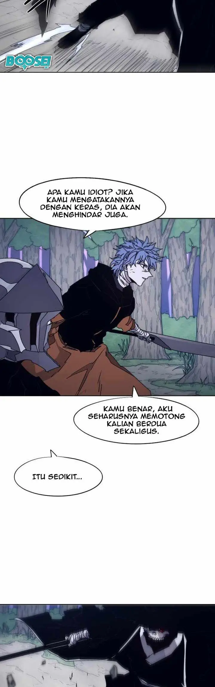 image-komik-the-last-knight-of-the-fire-chapter-82-14/41