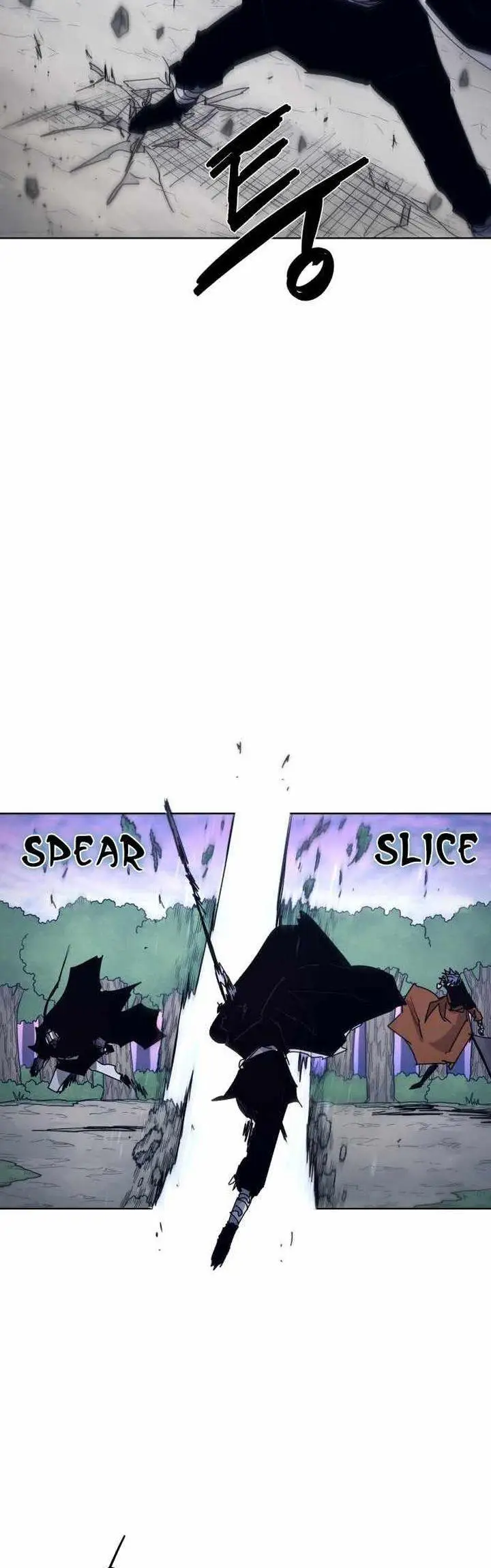 image-komik-the-last-knight-of-the-fire-chapter-82-15/41