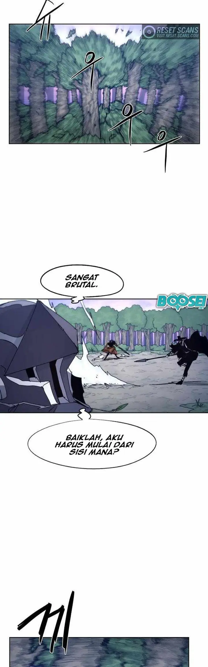image-komik-the-last-knight-of-the-fire-chapter-82-16/41