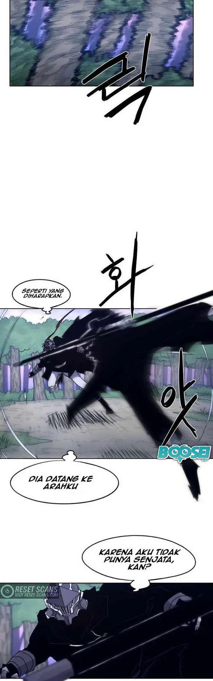 image-komik-the-last-knight-of-the-fire-chapter-82-17/41