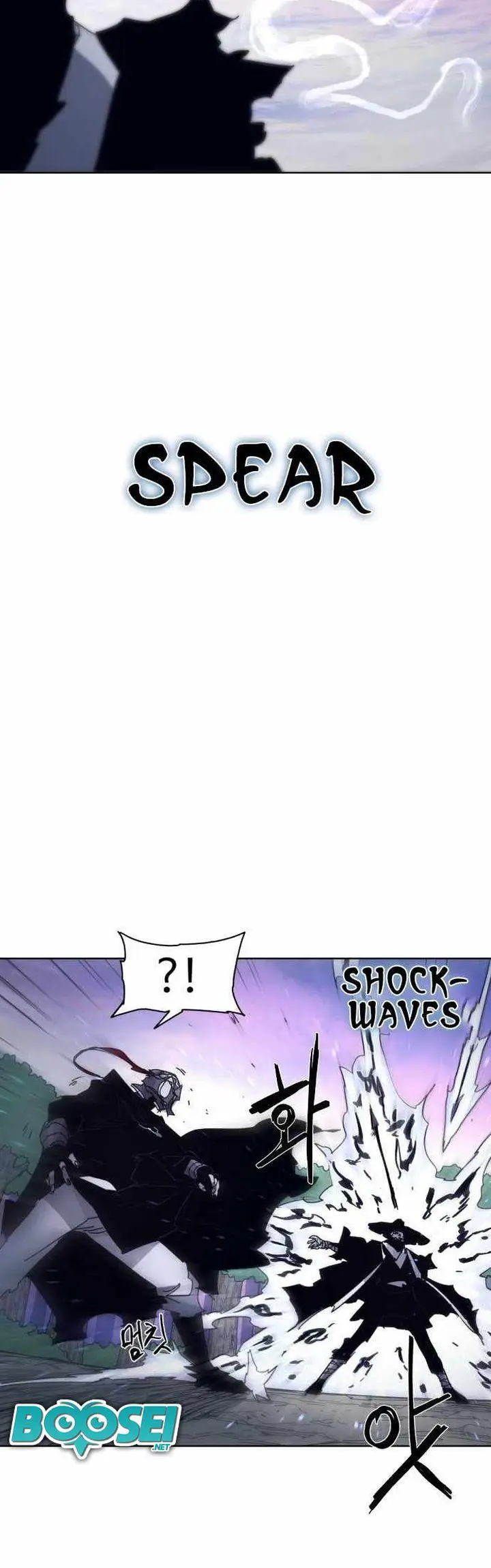 image-komik-the-last-knight-of-the-fire-chapter-82-24/41