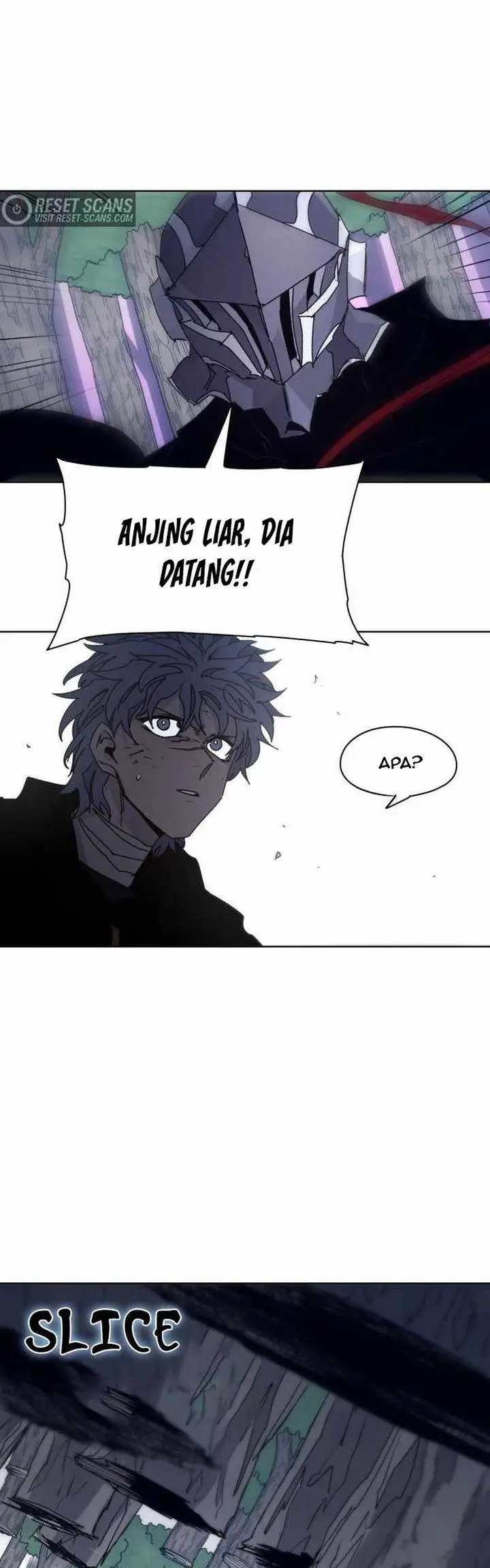 image-komik-the-last-knight-of-the-fire-chapter-82-25/41