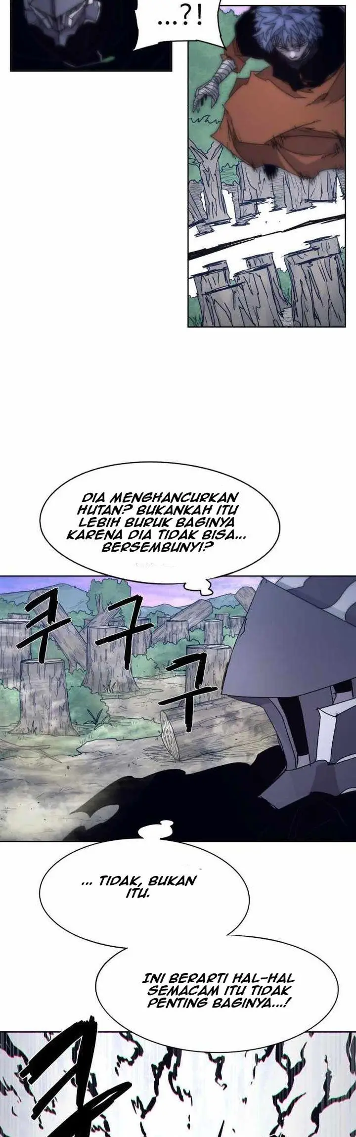 image-komik-the-last-knight-of-the-fire-chapter-82-27/41