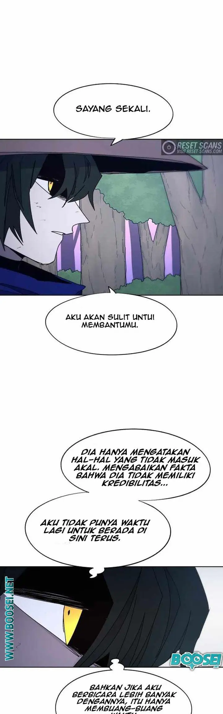 image-komik-the-last-knight-of-the-fire-chapter-82-29/41