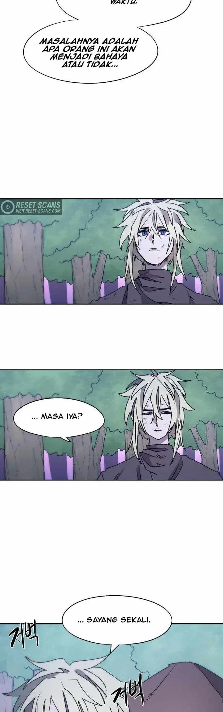 image-komik-the-last-knight-of-the-fire-chapter-82-30/41