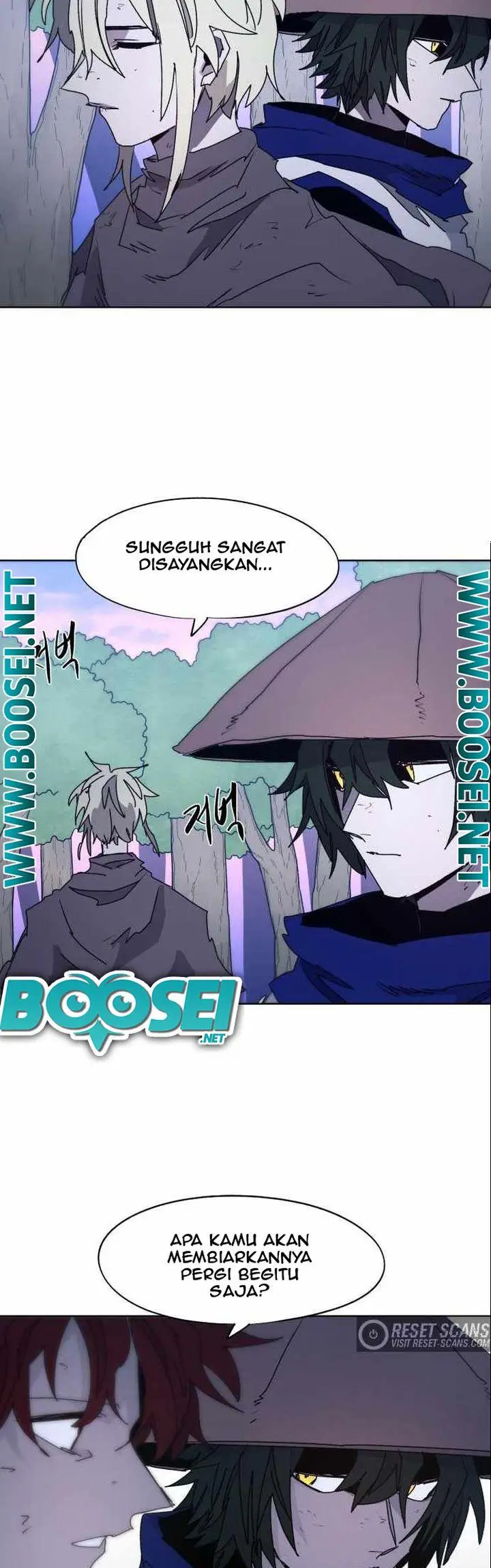 image-komik-the-last-knight-of-the-fire-chapter-82-31/41