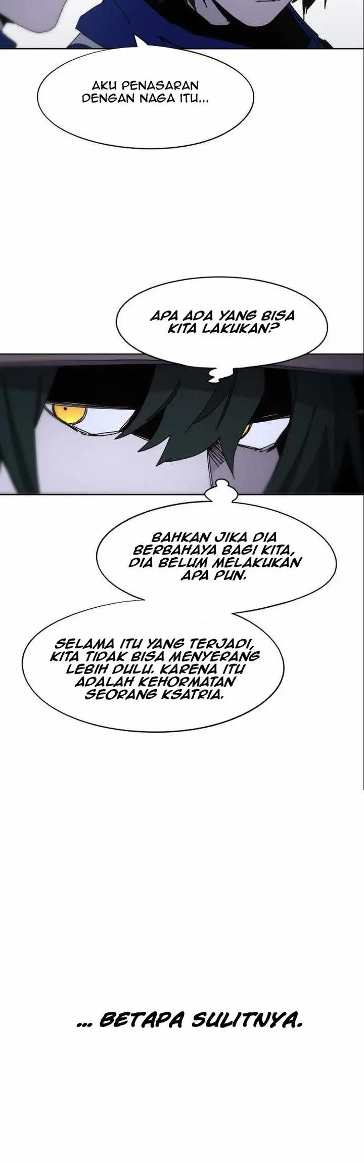 image-komik-the-last-knight-of-the-fire-chapter-82-32/41