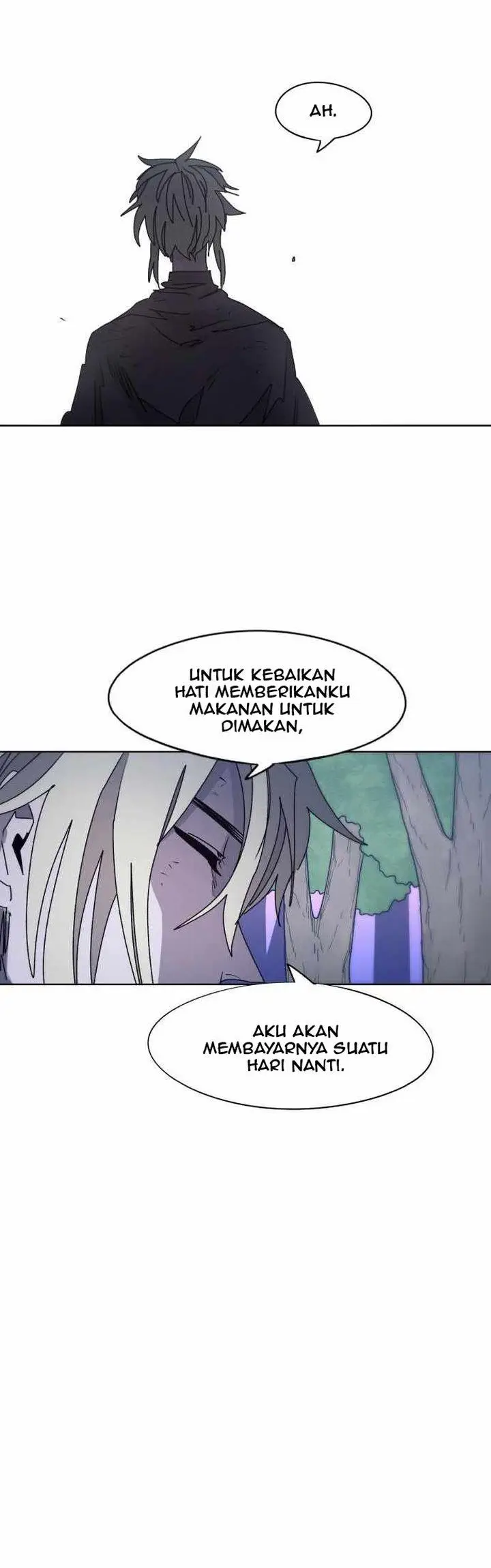 image-komik-the-last-knight-of-the-fire-chapter-82-33/41
