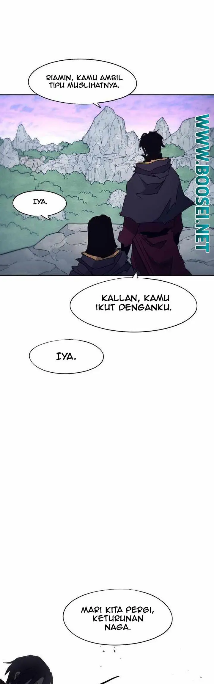 image-komik-the-last-knight-of-the-fire-chapter-82-36/41