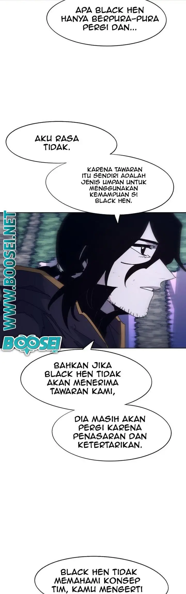 image-komik-the-last-knight-of-the-fire-chapter-83-2/43