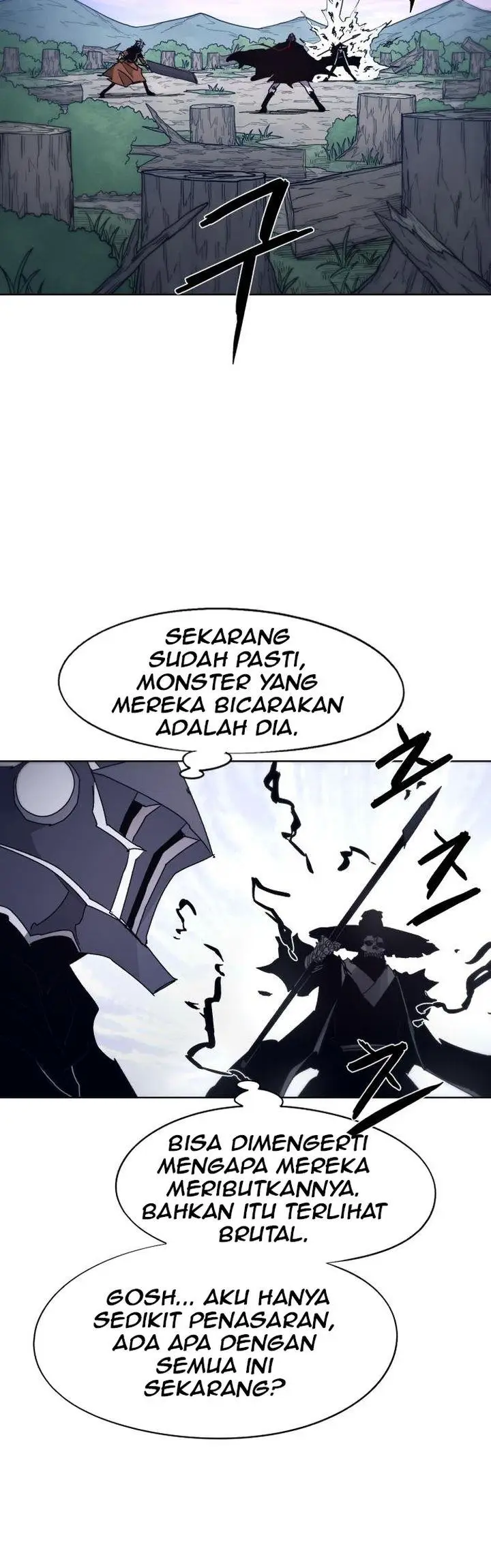 image-komik-the-last-knight-of-the-fire-chapter-83-4/43