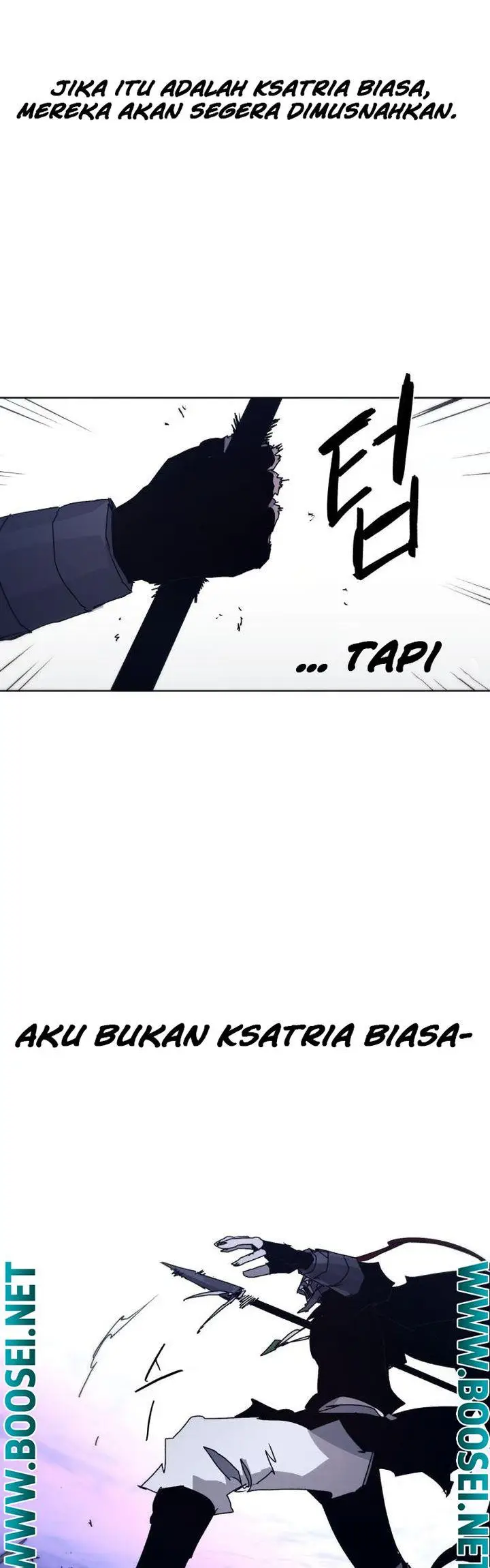 image-komik-the-last-knight-of-the-fire-chapter-83-5/43