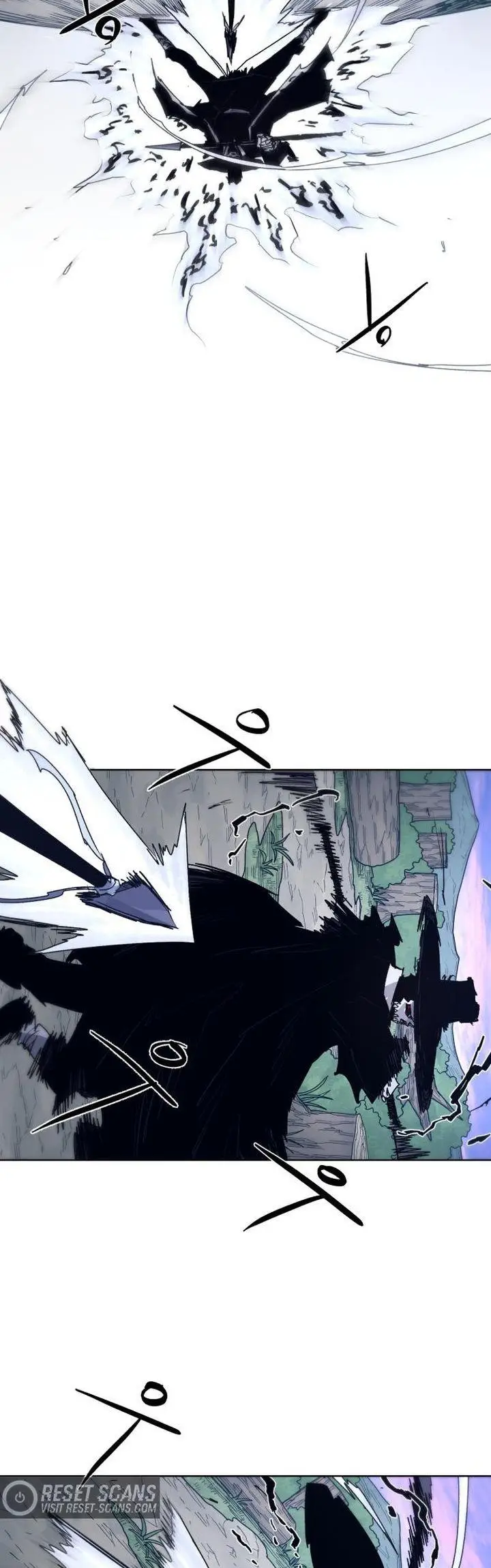 image-komik-the-last-knight-of-the-fire-chapter-83-10/43