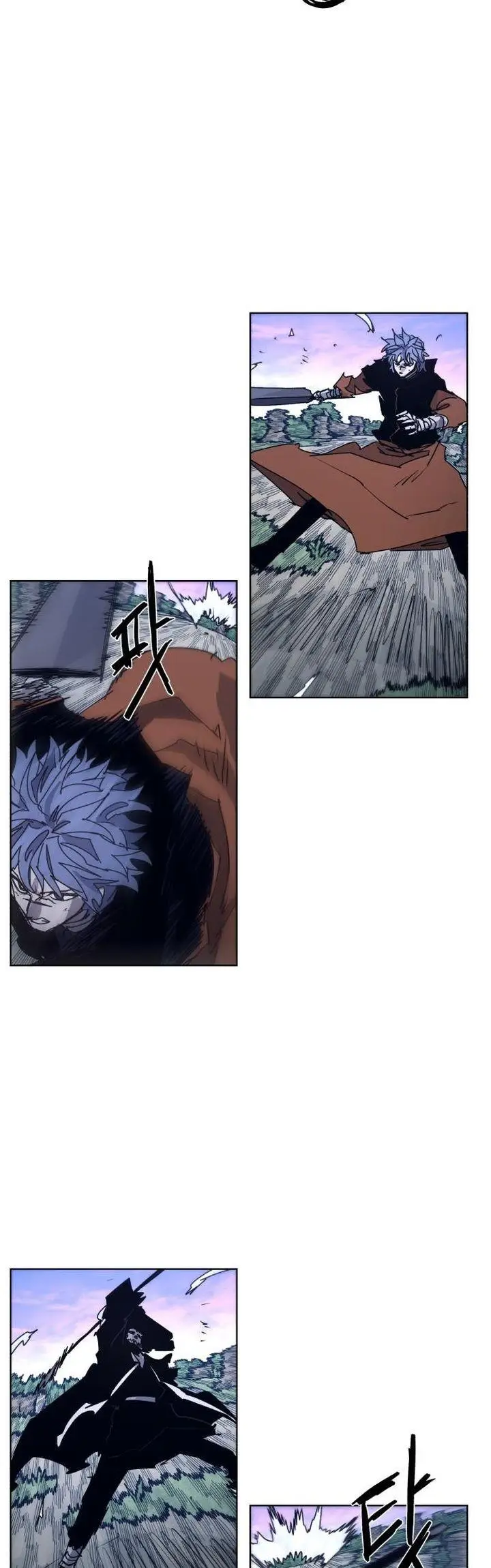 image-komik-the-last-knight-of-the-fire-chapter-83-15/43