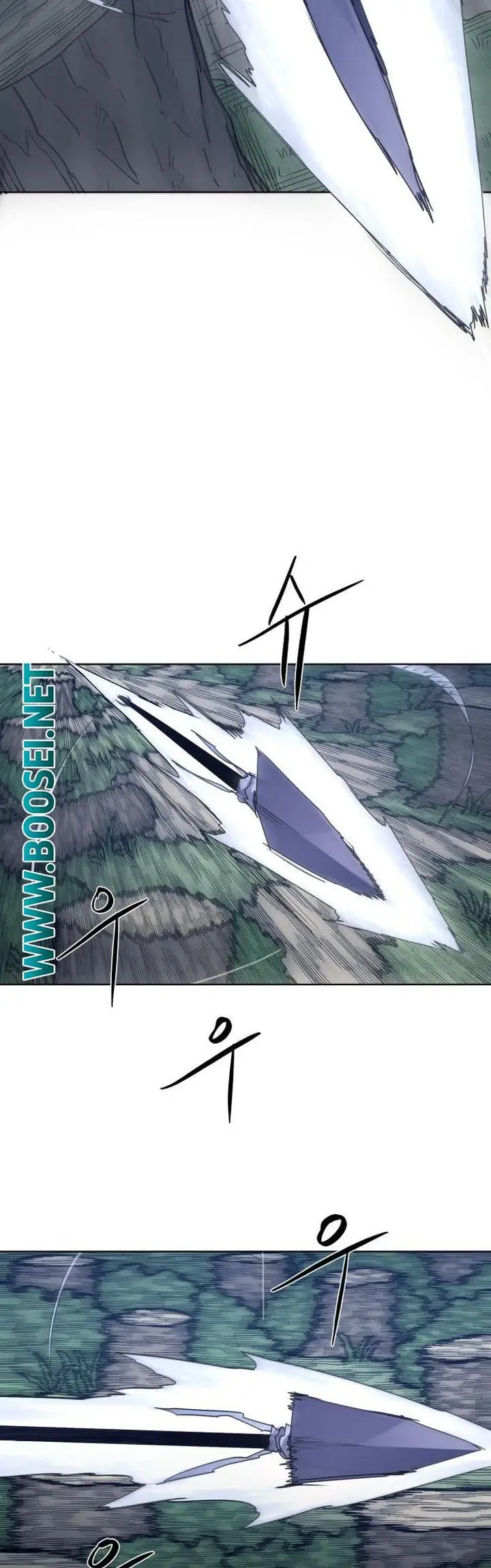 image-komik-the-last-knight-of-the-fire-chapter-83-18/43