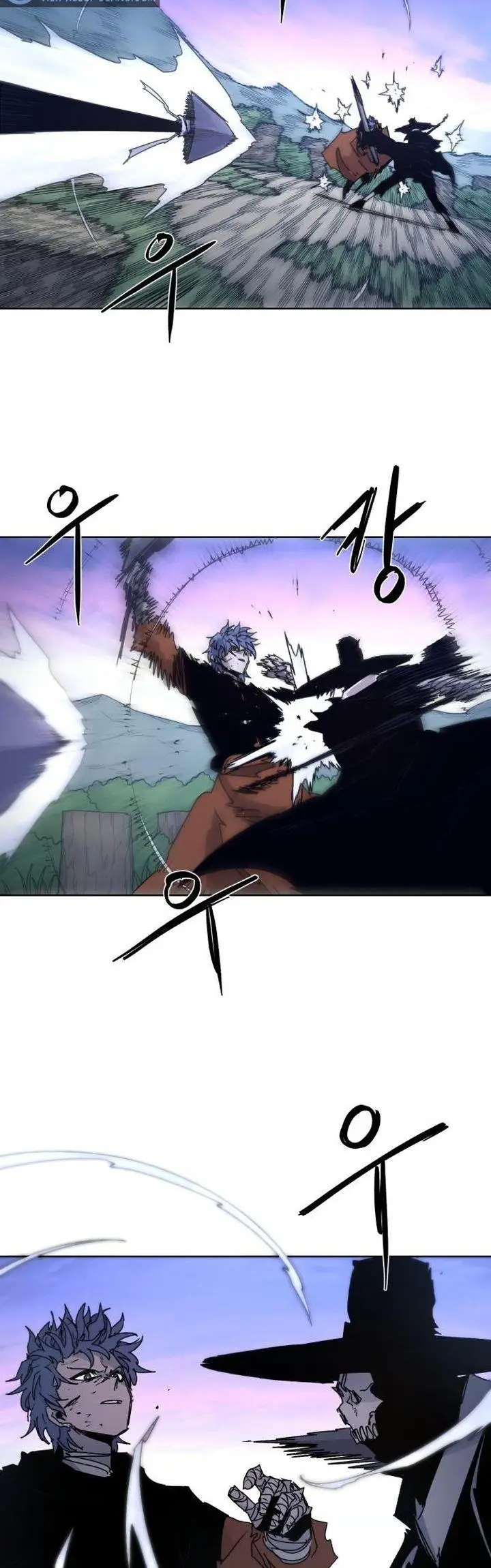 image-komik-the-last-knight-of-the-fire-chapter-83-20/43