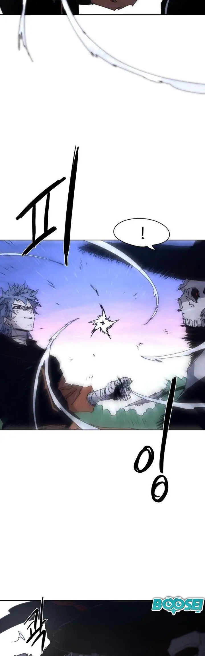 image-komik-the-last-knight-of-the-fire-chapter-83-21/43