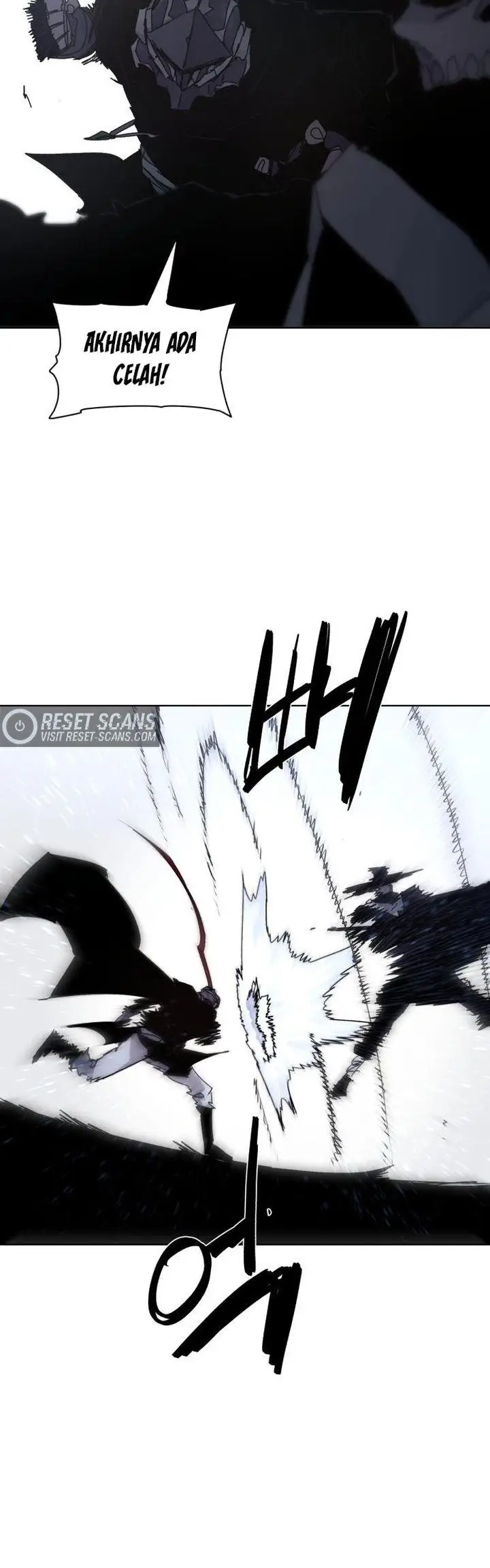 image-komik-the-last-knight-of-the-fire-chapter-83-22/43