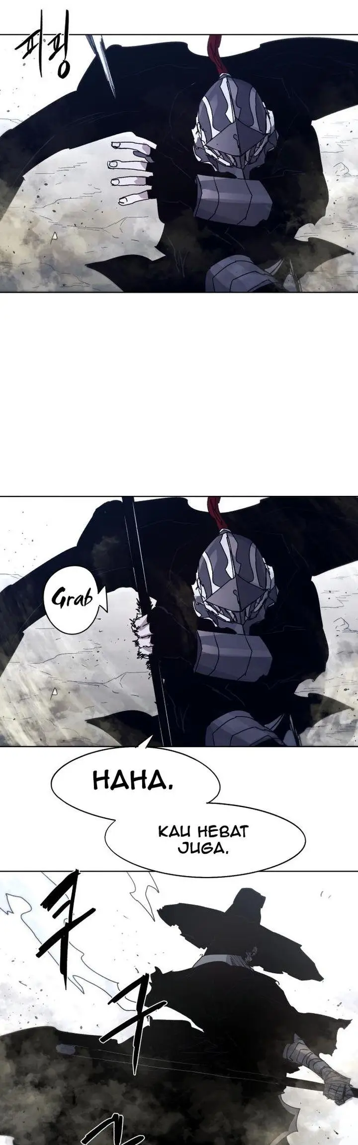 image-komik-the-last-knight-of-the-fire-chapter-83-23/43